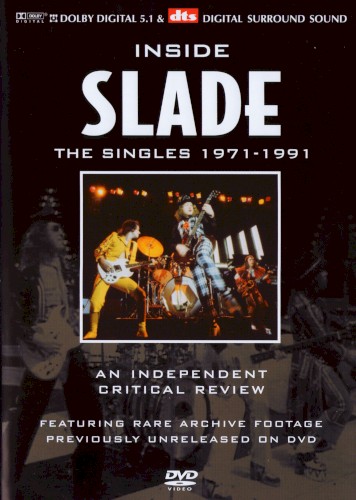 Slade